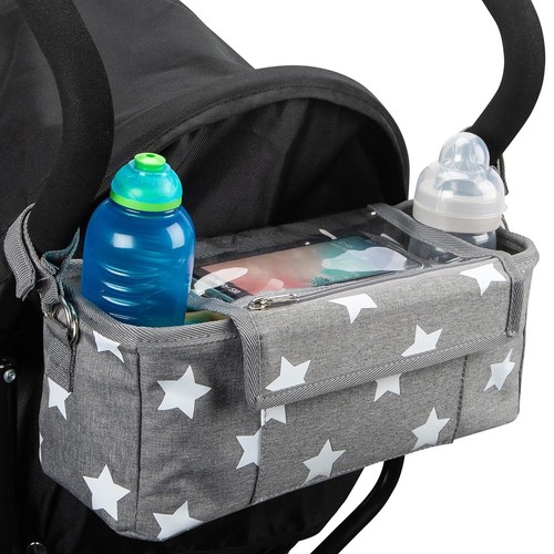 Kinderwagen tasche organizer - tasche, /