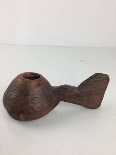 öllampe aus thailand antik - aus,