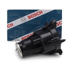 Bosch stellelement - bosch,