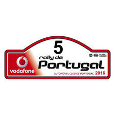 AUFKLEBER STICKERS Aufkleber