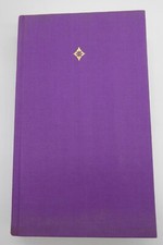 The Decameron by Giovanni