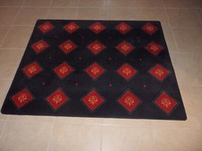 Flipper Teppich Läufer