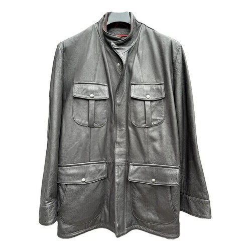 Isaia 995 elchleder - $,