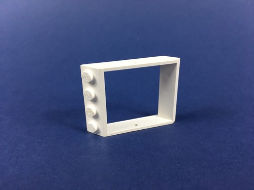 Lego fenster rahmen - lego®,