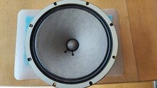 Yamaha einbau lautsprecher - yamaha,