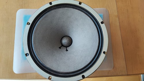 Yamaha einbau lautsprecher - einbau,