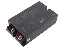 OT 165/170-240/1A0 1DIM NFC 3