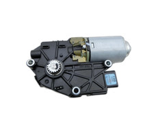 Schiebedachmotor Vorne für