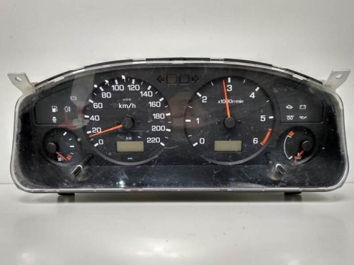 248109f610 instrumentenblende - 248109f610,