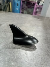 Original Opel Insignia A G09 Dachantenne Antenne Haifischflosse 13322182