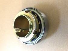 Steyr 8000, M900, M9000, MT Zwischenlager Allrad Kardanwelle Spannlager