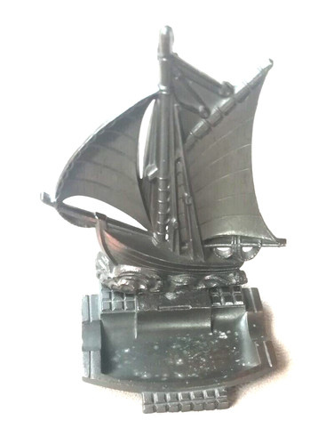 Kleine schreibtisch bronze - schreibtisch,