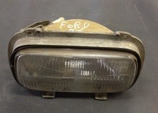 H237 ford p7 scheinwerfer - h237/,