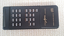 Originale fernbedienung fine - originale,