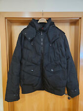 Wellensteyn Synergy Jacke Gr. XXL sehr guter Zustand NP.: 359,-€
