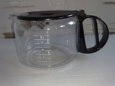 Braun