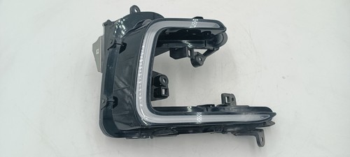 Golf led tagfahrlicht - 7, led-tagfahrlicht