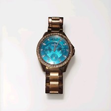 Fossil riley es3385 - riley,