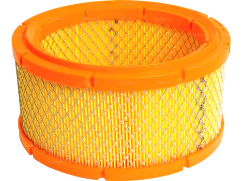Luftfilter für david brown - für,