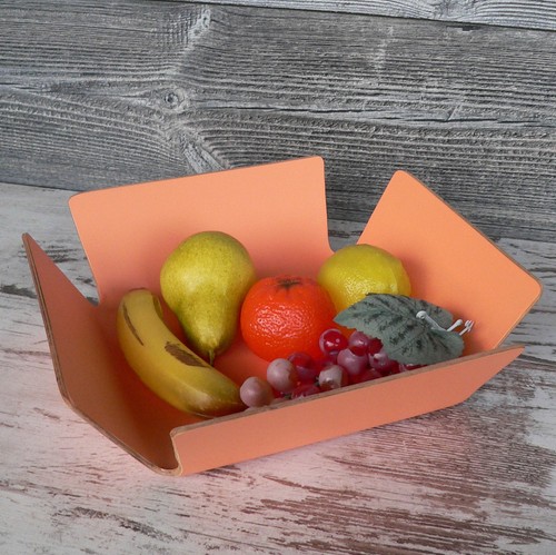 Design schale sperrholz - design,