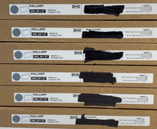 IKEA KALLARP Schubladenfront