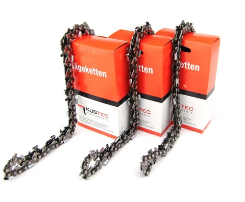 Ketten 325 5 mm 64tg - 3,