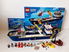 LEGO® 60266