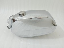 Kreidler Florett RS50 DIE CUT