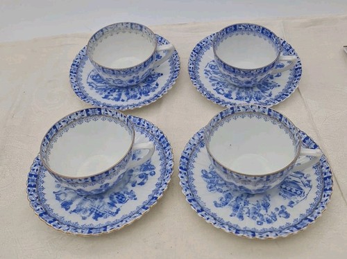 H33 teetasse unter echt - h33), "echt