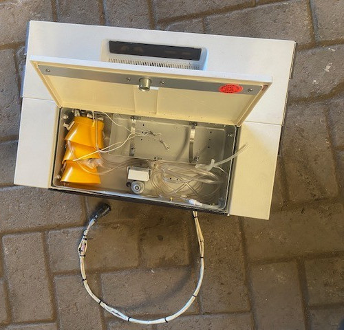 Sauerstoffmasken mask - sauerstoffmasken,