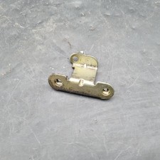 Body Panel ATU/Explorer Spin50