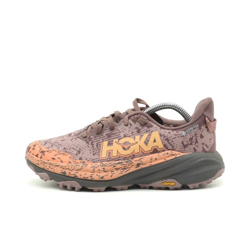 Hoka one damen - damen, 5