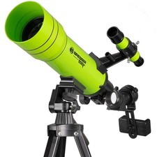 Bresser junior teleskop - junior,