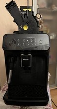 Philips Series 1200 15bar