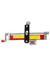 900kg Balancierer Positionierer Motorkran Werkstattkran Hebekran Traverse Kran