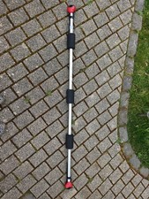 Fiamma Magicrafter 98655-716 - Universalrafter - 150cm - 400cm