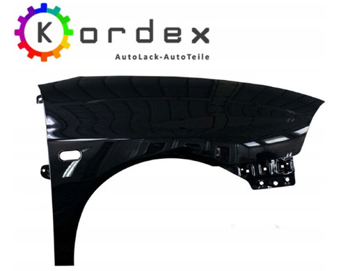 Kotflügel für seat ibiza - für,
