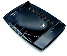 Avm fritzbox fritz box - fritzbox, sl