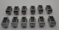 Audio technica eav - 13,