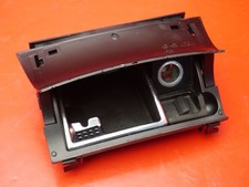 Aschenbecher Mercedes W211 S211 E-Klasse Ablagefach Staufach Mittelkonsole /E48