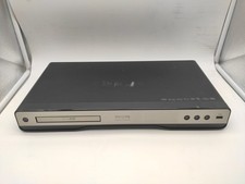 Phillips BDP5180/12 ohne