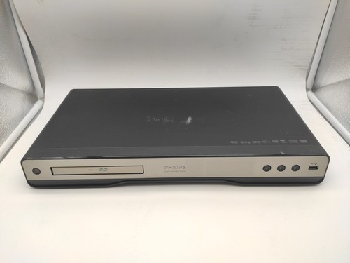 Phillips bdp5180 ohne - phillips,
