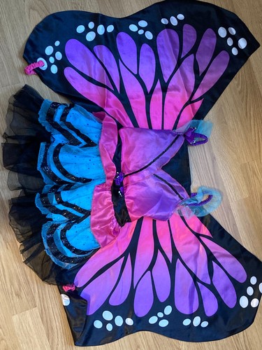 Mädchen fasching kostüm - mädchen,
