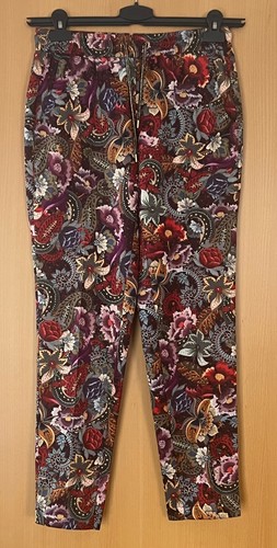 Damen hose von rich - hose,