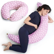 Niimo xxl schwangerschafts - niimo,