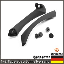 Auto türgriff verkleidung - türgriff,
