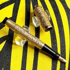 Antik Everest Nº0 Winzige