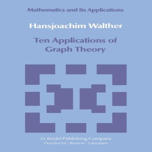 Ten applications graph - ten,