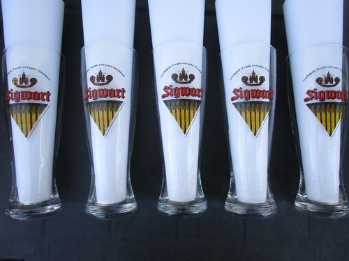 L weizenglas brauerei - x,