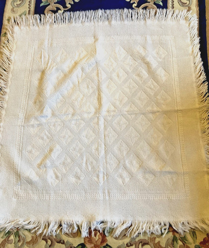 Babydecke mutterpflege - babydecke.,